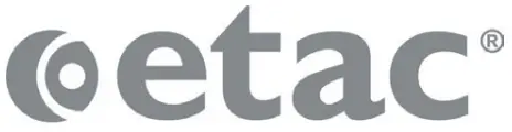 etac logo