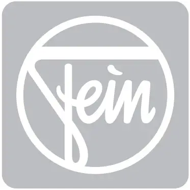 FEIN LOGO 2