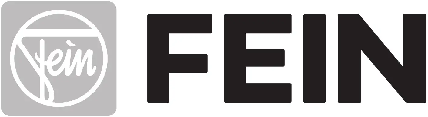FEIN LOGO