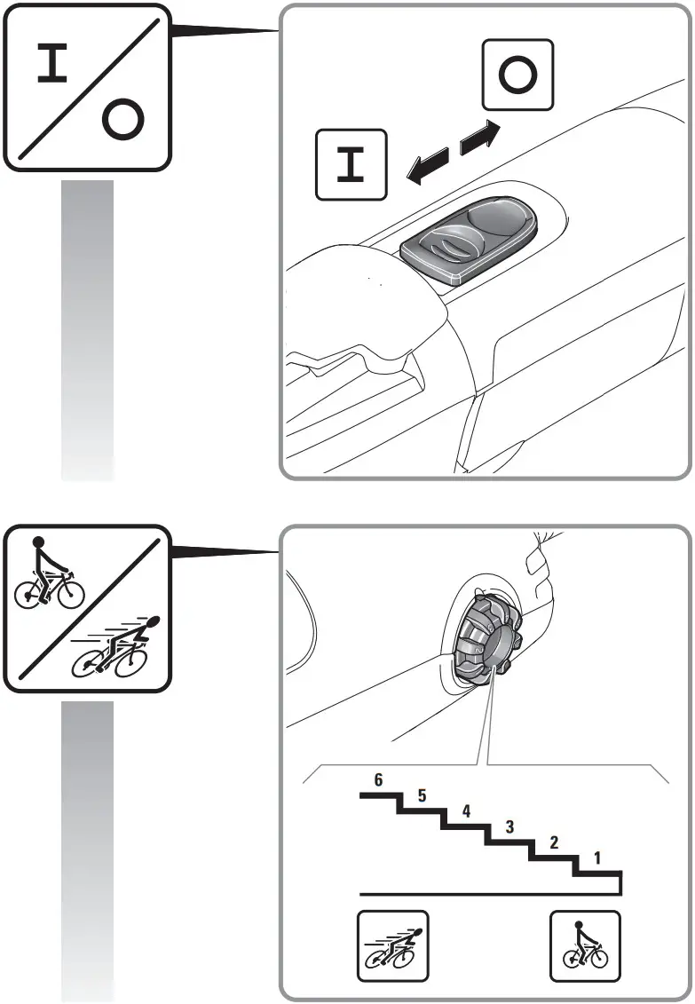 FEIN MM 300 Plus Start Starlock Plus MultiMaster In Carry Case - FIGURE 6
