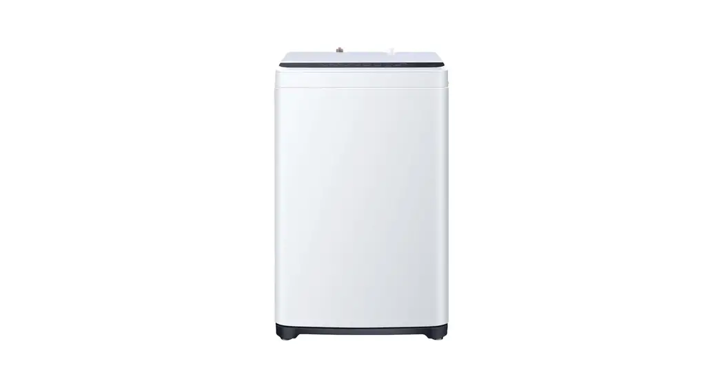 Haier Hwt60fvw2 Top Loader Washing Machine 6kg User Guide Haier Hwt60fvw2 Top Loader Washing Machine 6kg User Guide