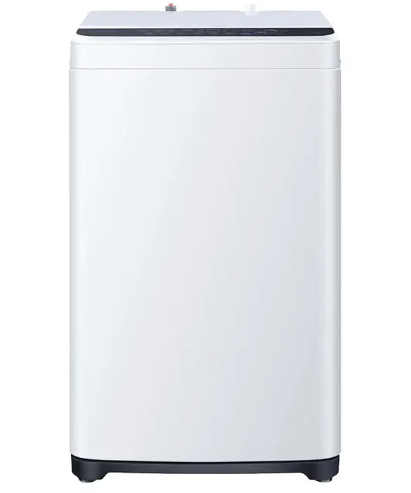 Haier HWT60FVW2 Top Loader Washing Machine 6kg