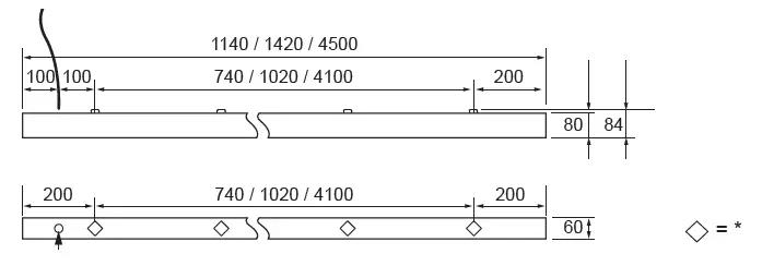 AIRAM-Vario-Aluminum-Profile-Lamp-1