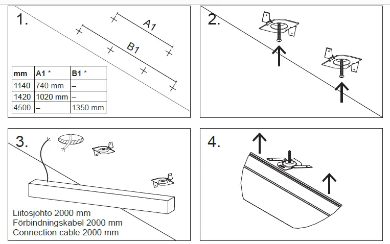 AIRAM-Vario-Aluminum-Profile-Lamp-2