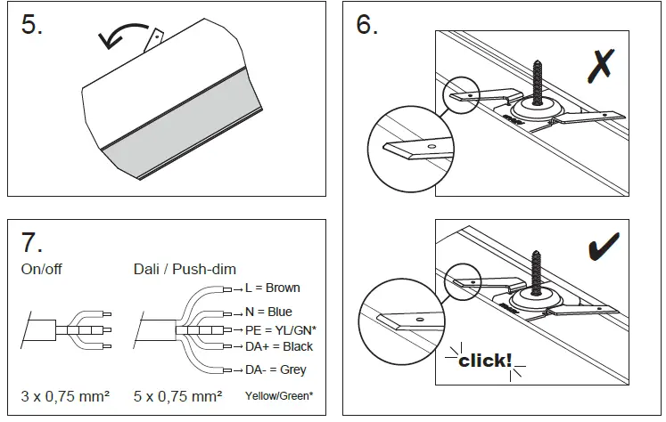 AIRAM-Vario-Aluminum-Profile-Lamp-3