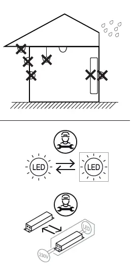 AIRAM-Vario-Aluminum-Profile-Lamp-4