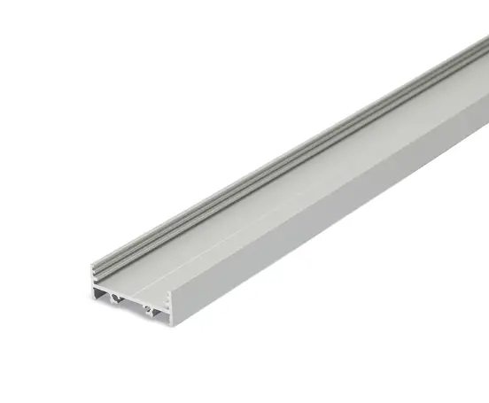 AIRAM-Vario-Asvluminum-Profile-Lamp-product-image