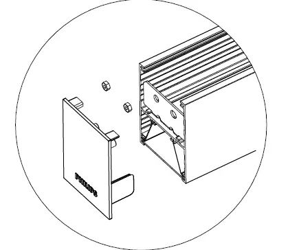 PHILIPS-SP780-Pureline-Slim-50mm-11