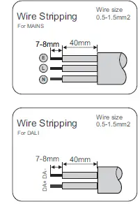 PHILIPS-SP780-Pureline-Slim-50mm-13