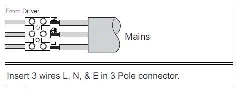 PHILIPS-SP780-Pureline-Slim-50mm-14