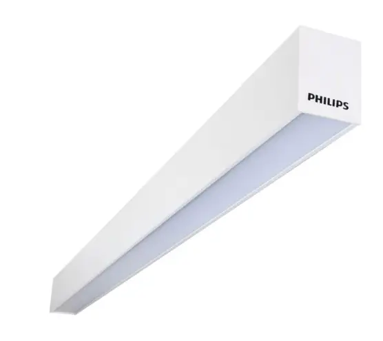PHILIPS-SP780-Pureline-Slim-50mm-product-image