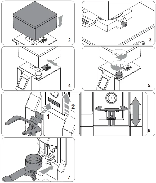 Eureka-1920-ME050-5-5A-A0-R00-Turbo-65mm-Electronic-Grinder-FIG-2