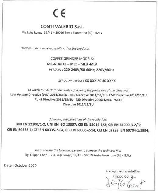 Eureka-1920-ME050-5-5A-A0-R00-Turbo-65mm-Electronic-Grinder-FIG-6