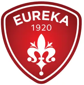 Eureka-LOGO