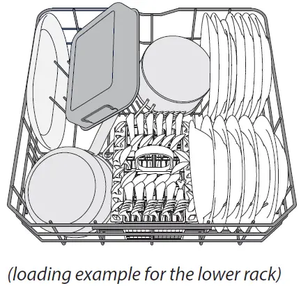 Indesit-DIE-2B19-A-Dishwasher-FIG-10