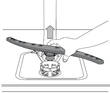 Indesit-DIE-2B19-A-Dishwasher-FIG-14