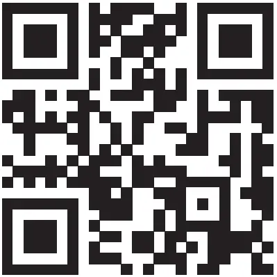 Indesit-DIE-2B19-A-Dishwasher-FIG-15