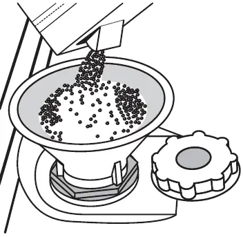 Indesit-DIE-2B19-A-Dishwasher-FIG-3