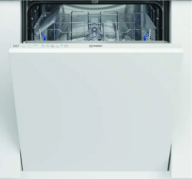 Indesit-DIE-2B19-A-Dishwasher-product