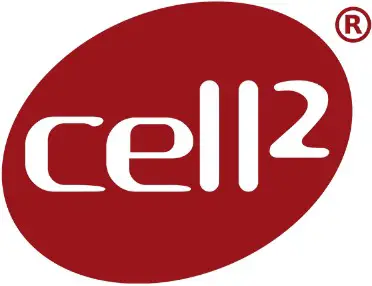 cell2 LOGO