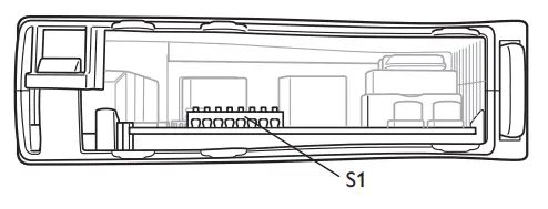 westermo MDW 45 Serial Converter-fig3