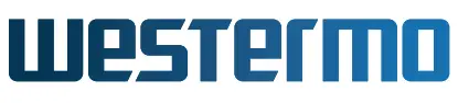 westermo -logo