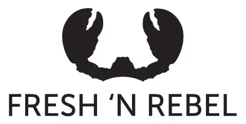 FRESH N REBEL