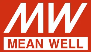 MW-PW-LOGO