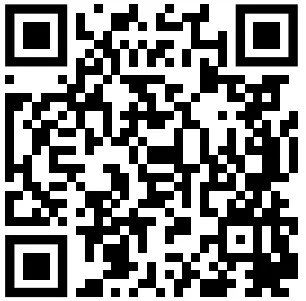 MW-PW-M -90-series-Constant-Voltage-PWM-Output-LED-Driver-FIG-1