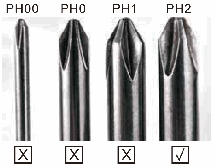 SKYTECH STV32V8050 Smart TV - fig 10