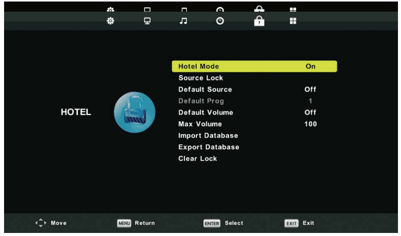 SKYTECH STV32V8050 Smart TV - fig 20