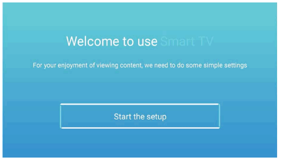 SKYTECH STV32V8050 Smart TV - fig 22