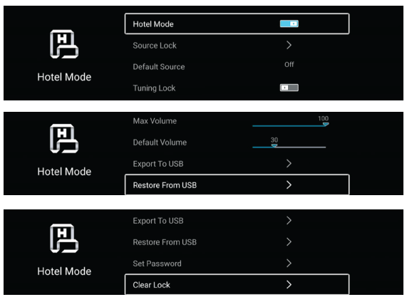 SKYTECH STV32V8050 Smart TV - fig 24