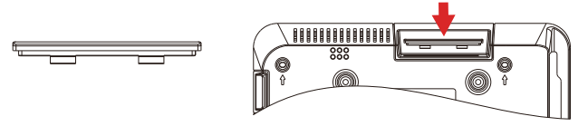 SKYTECH STV32V8050 Smart TV - fig 7