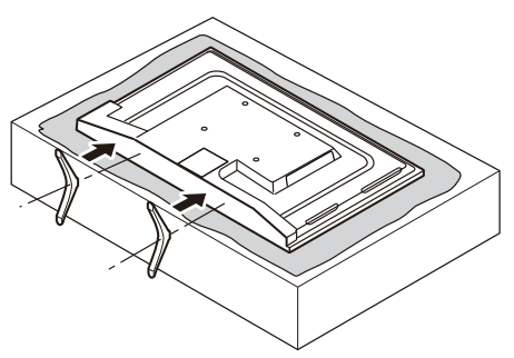 SKYTECH STV32V8050 Smart TV - fig 8