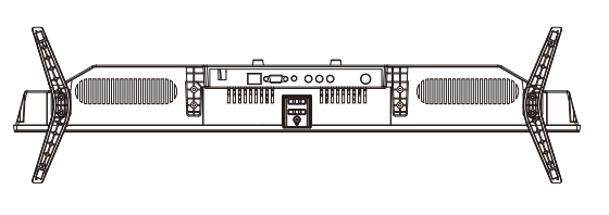 SKYTECH STV32V8050 Smart TV - fig 9