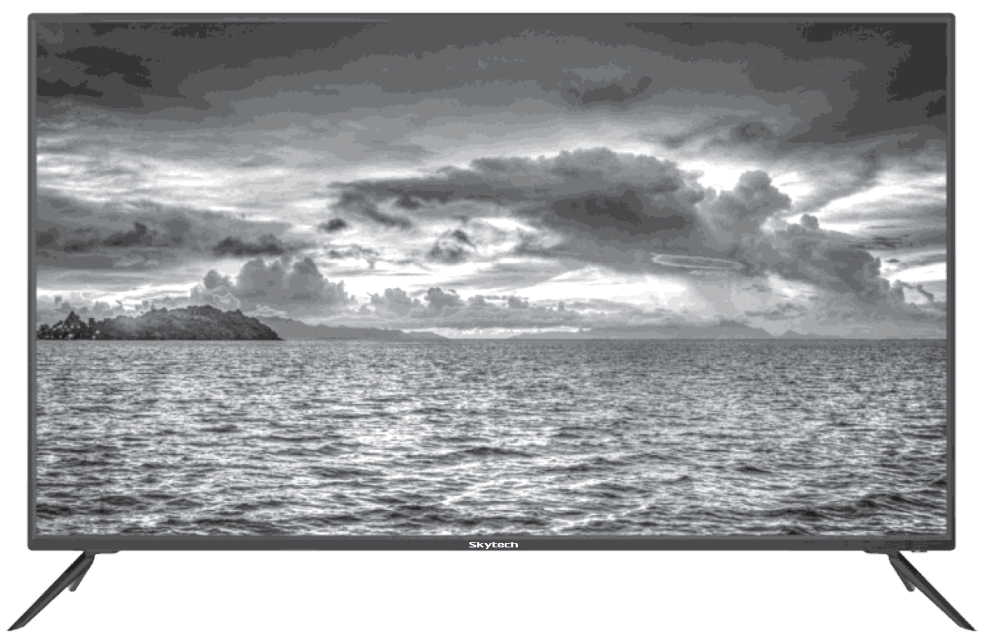 SKYTECH STV32V8050 Smart TV