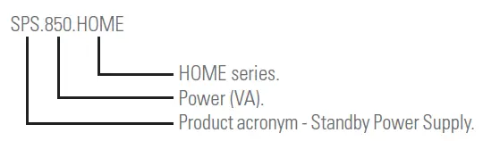 salicru-SPS-HOME-Uninterruptible-Power-Supply-fig-2
