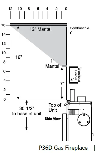 REGENCY-P36D-Gas-Fireplace-fig-10