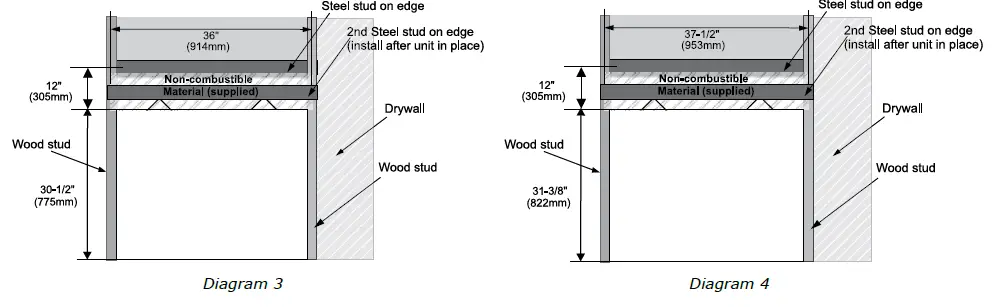 REGENCY-P36D-Gas-Fireplace-fig-12