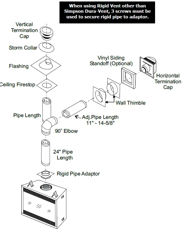 REGENCY-P36D-Gas-Fireplace-fig-16