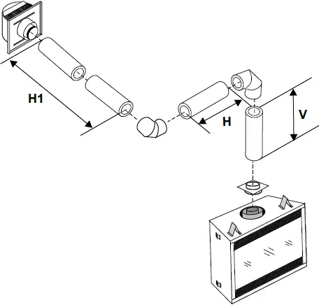 REGENCY-P36D-Gas-Fireplace-fig-21