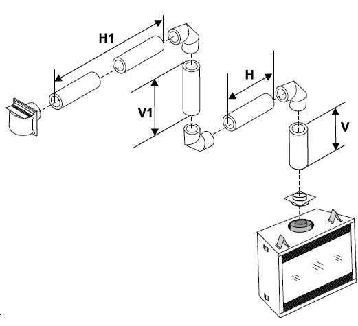 REGENCY-P36D-Gas-Fireplace-fig-22