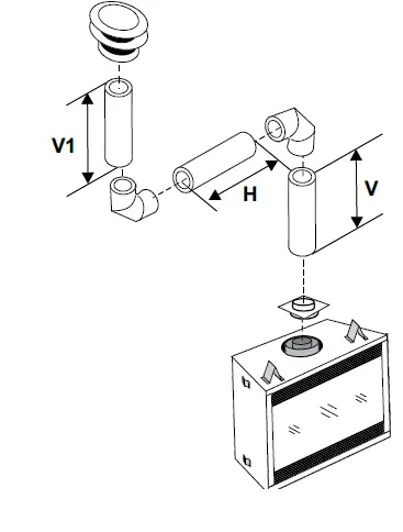 REGENCY-P36D-Gas-Fireplace-fig-23