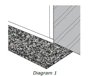 REGENCY-P36D-Gas-Fireplace-fig-6