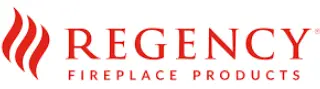 REGENCY-logo