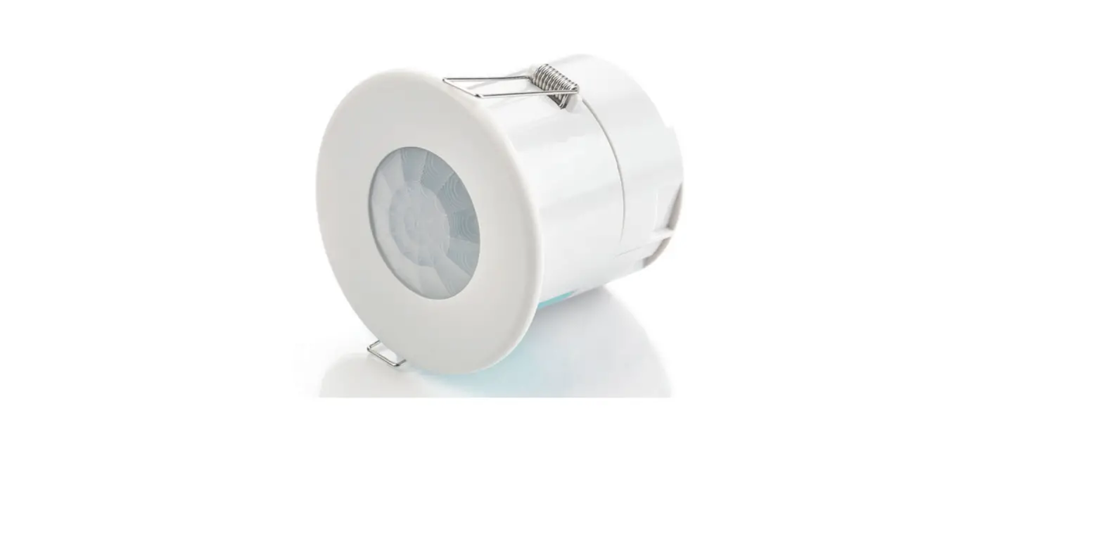 Cp Electronics Ebdspir Ceiling Mounted Pir Presence Detectors Installation Guide Cp Electronics Ebdspir Ceiling Mounted Pir Presence Detectors Installation Guide