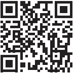 CP-electronics-EBDSPIR-Ceiling-Mounted-PIR-Presence-Detectors-FIG-1