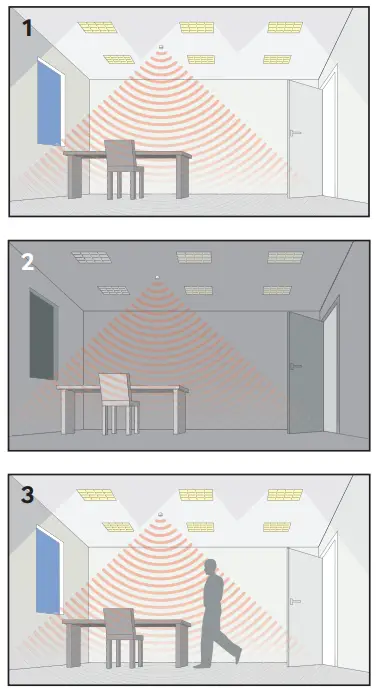 CP-electronics-EBDSPIR-Ceiling-Mounted-PIR-Presence-Detectors-FIG-11