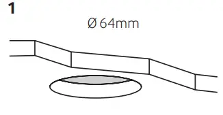 CP-electronics-EBDSPIR-Ceiling-Mounted-PIR-Presence-Detectors-FIG-5